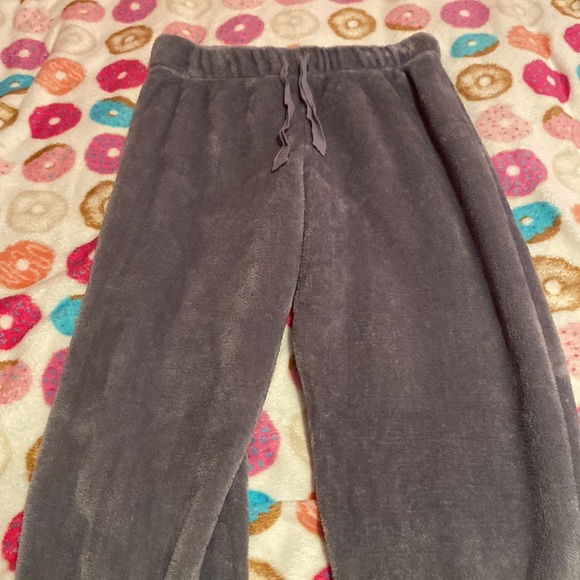 Llama PJ set - Picture 6 of 8